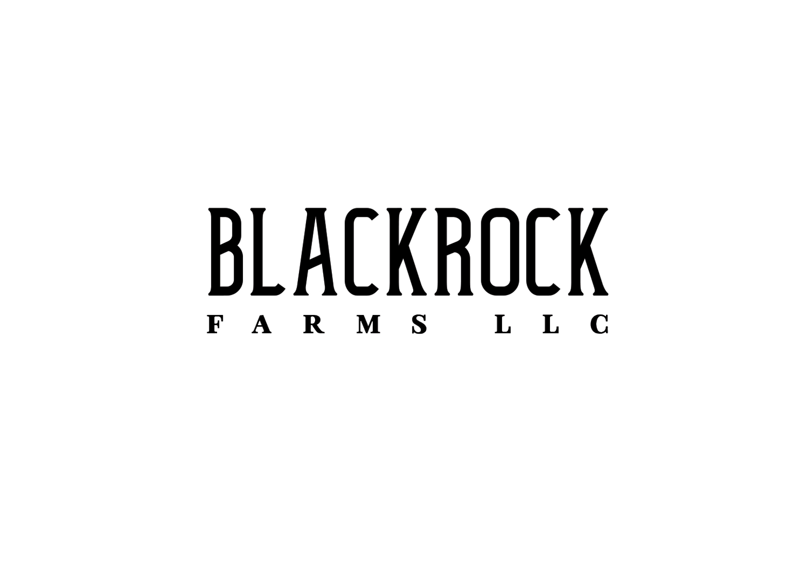 Logo Design by ivo_i_ivanov for this project | Design #23607645