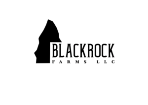 Logo Design by ivo_i_ivanov for this project | Design: #23607656