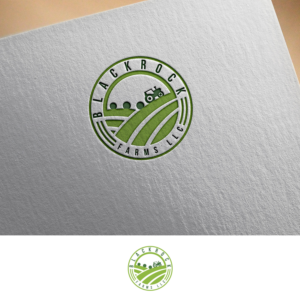 Logo Design by DesignDUO for this project | Design: #23623426