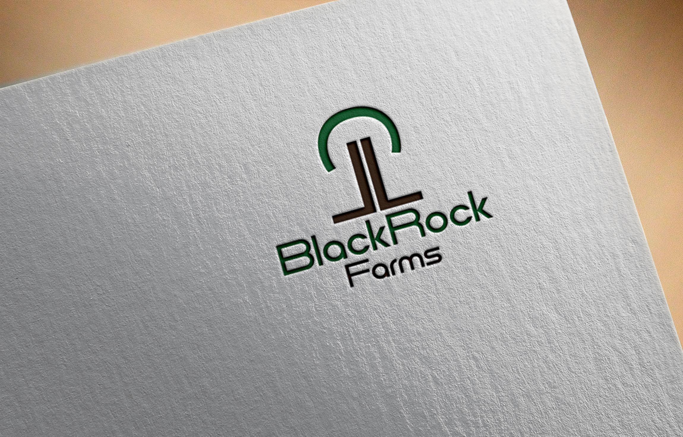Logo Design by Stella for this project | Design #23614401
