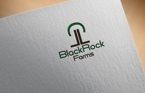 Logo Design by Stella