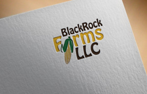 Logo Design by Stella for this project | Design: #23614883