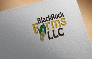 Logo Design by Stella for this project | Design: #23614884
