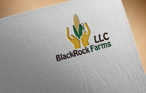 Logo Design by Stella for this project | Design: #23615062