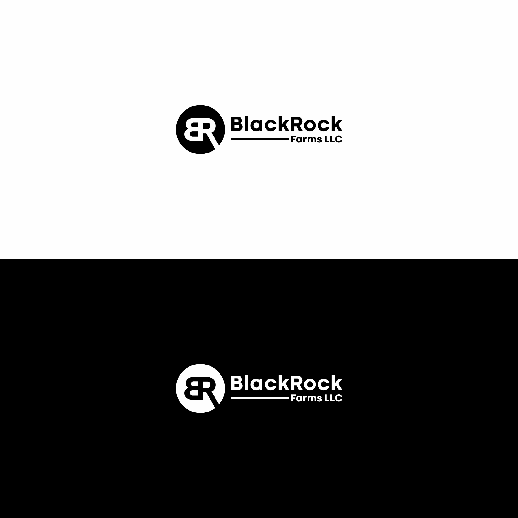 Logo Design by ferrikurnia7 for this project | Design #23607396