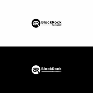 Logo Design by ferrikurnia7 for this project | Design: #23607396
