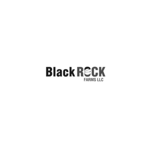 Logo Design by sachin95