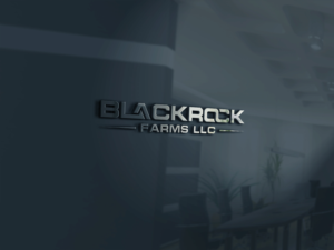 Logo Design by R.design for this project | Design: #23616145