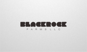 Logo Design by BUNG for this project | Design #23605990