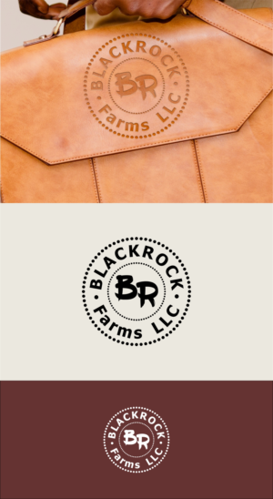 Logo Design by the kiss for this project | Design: #23607294