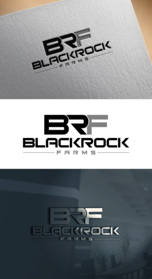 Logo Design by expert pro for this project | Design: #23607723