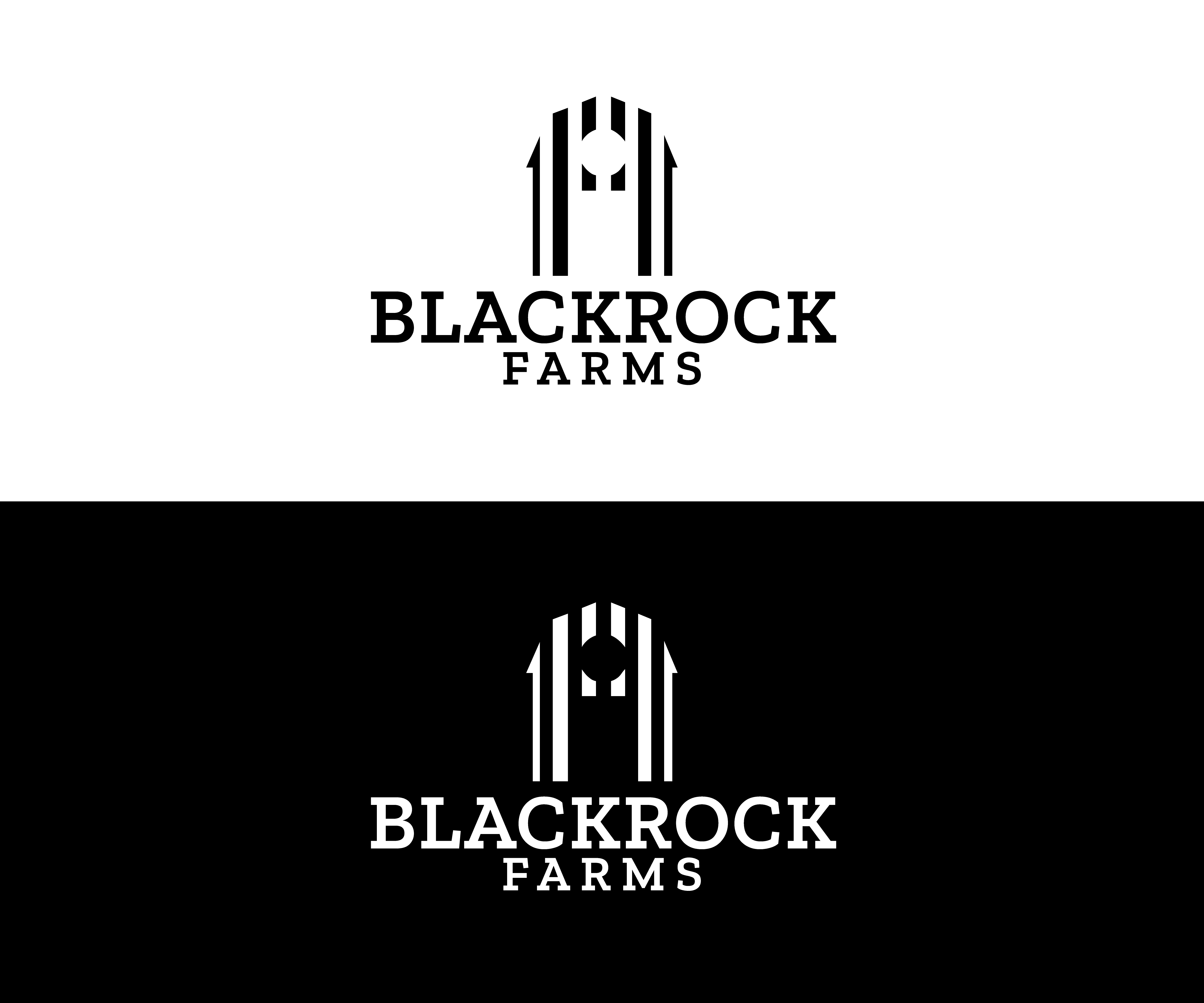 Logo Design by kimcam for this project | Design #23658953