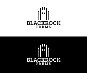 Logo Design by kimcam for this project | Design: #23658953