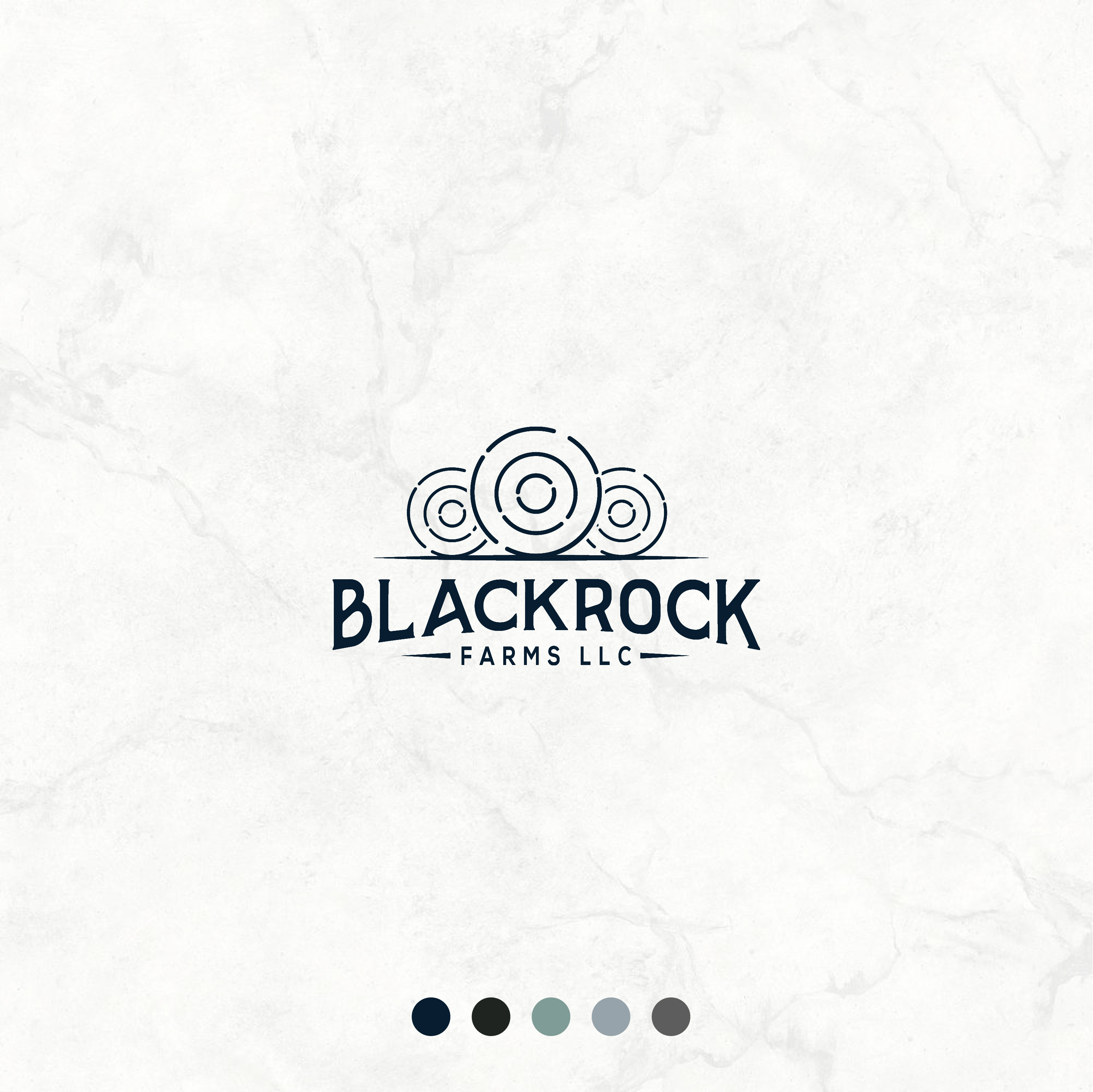 Logo Design by MarkazAlrusumatOfficial for this project | Design #23647800