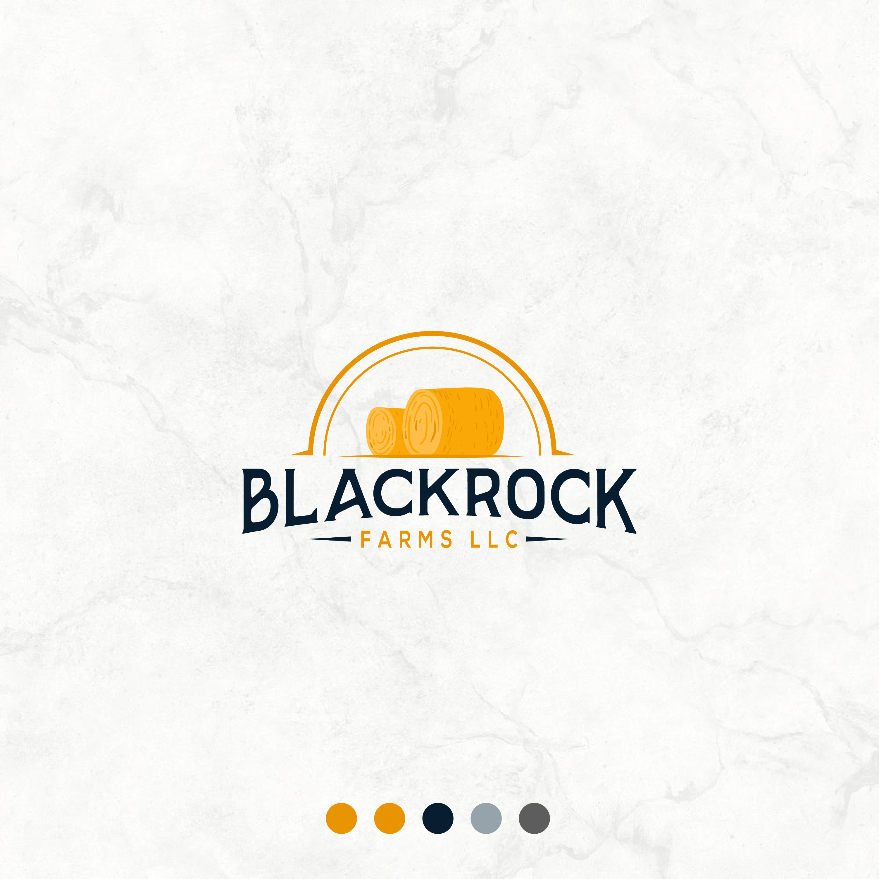 Logo Design by MarkazAlrusumatOfficial for this project | Design #23647801