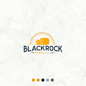 Logo Design by MarkazAlrusumatOfficial for this project | Design: #23647801