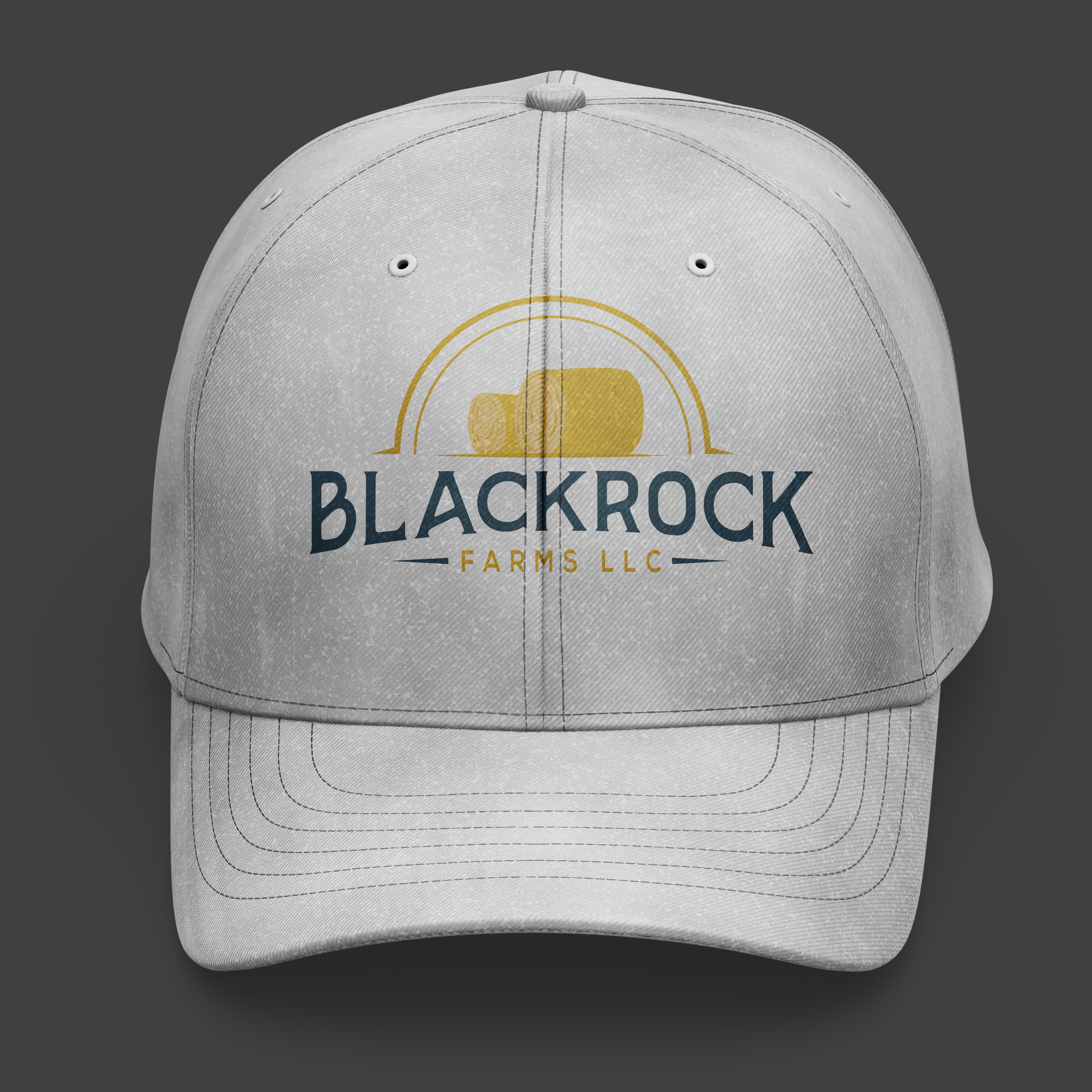 Logo Design by MarkazAlrusumatOfficial for this project | Design #23647803