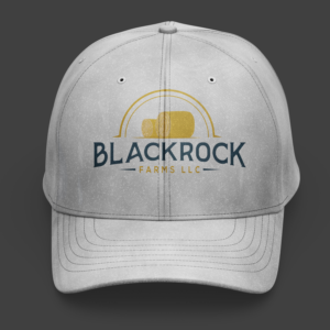 Logo Design by MarkazAlrusumatOfficial for this project | Design: #23647803