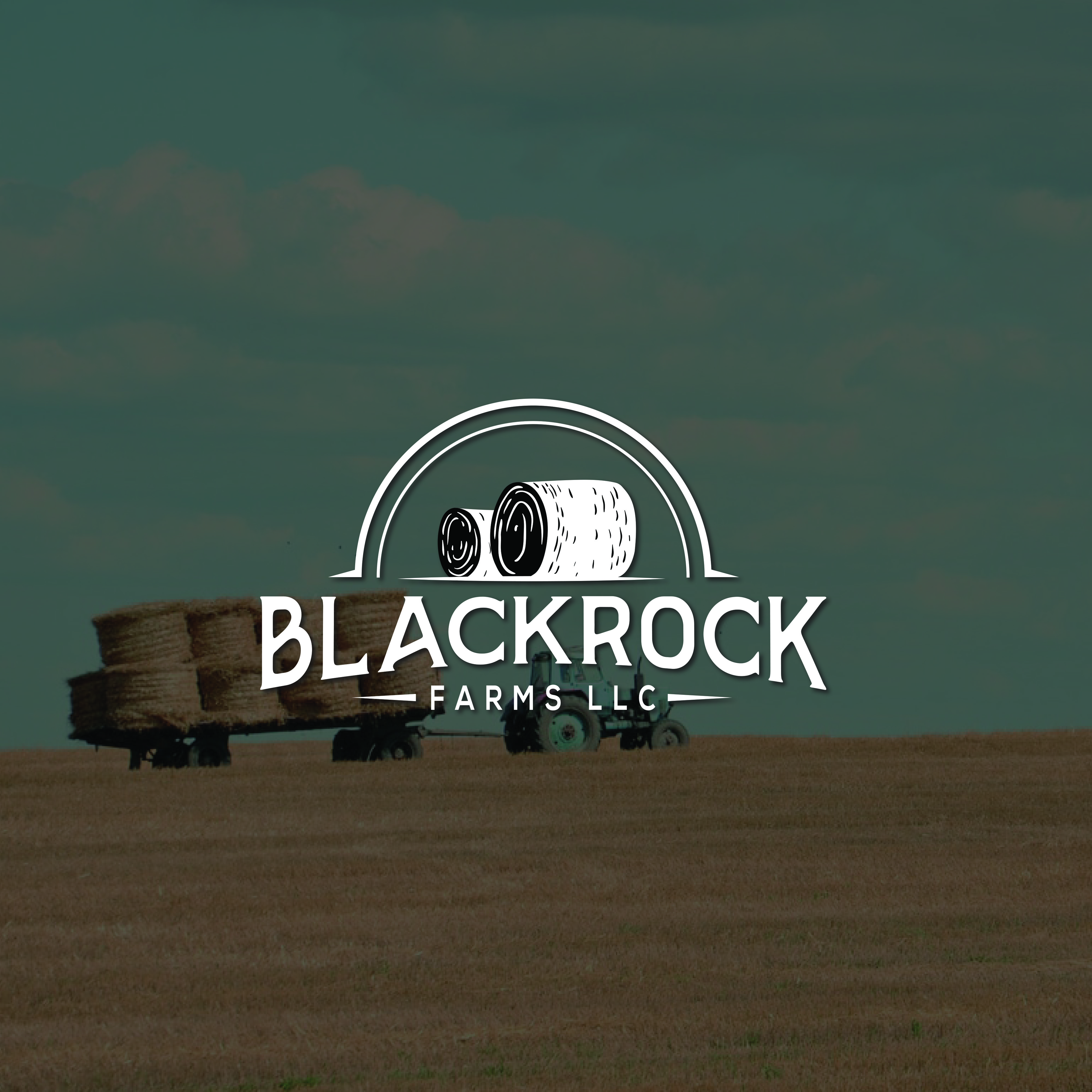 Logo Design by MarkazAlrusumatOfficial for this project | Design #23647804