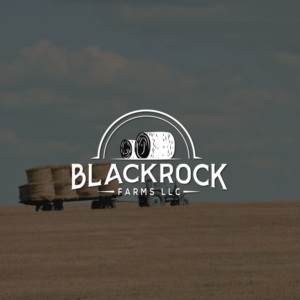 Logo Design by MarkazAlrusumatOfficial for this project | Design: #23647804