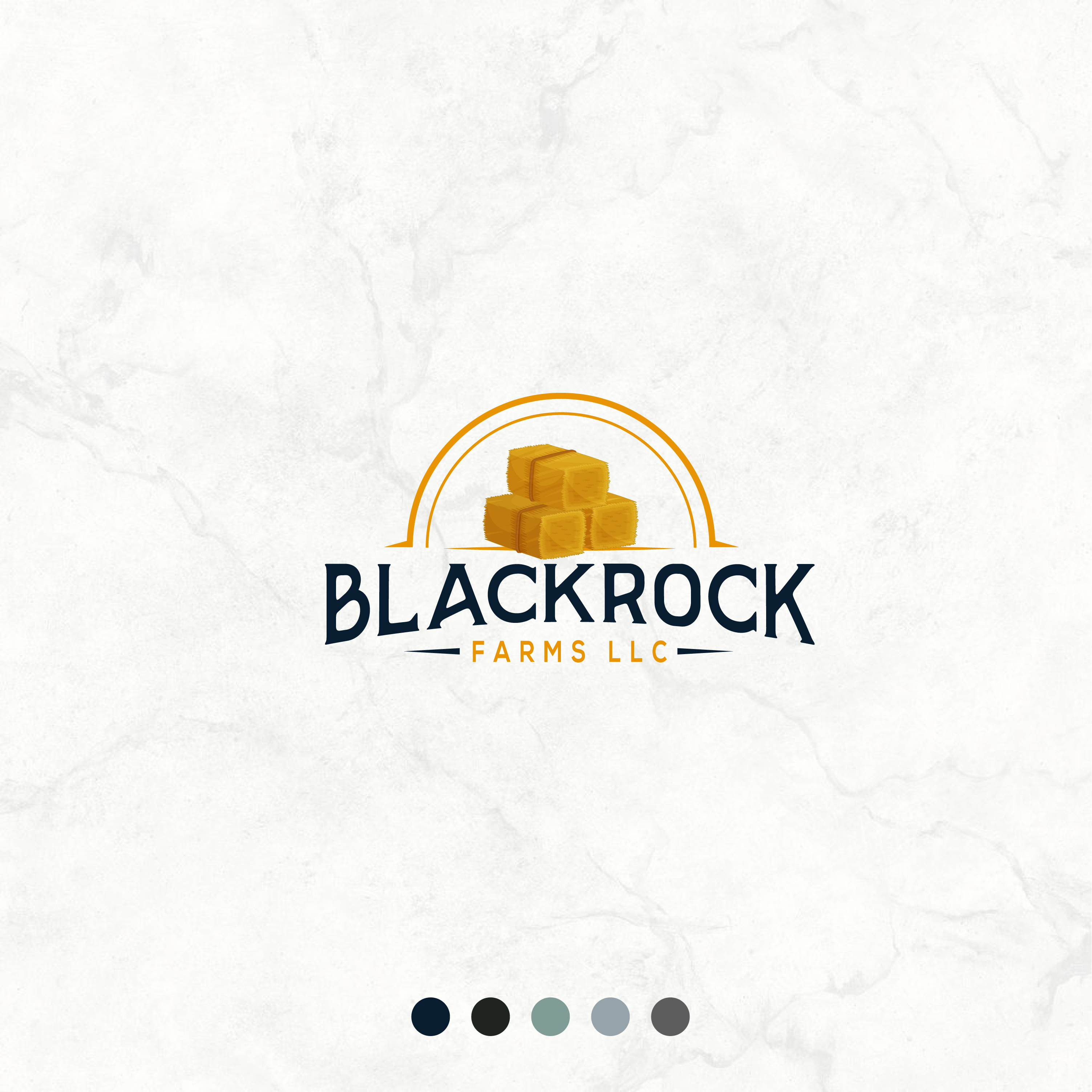 Logo Design by MarkazAlrusumatOfficial for this project | Design #23656203