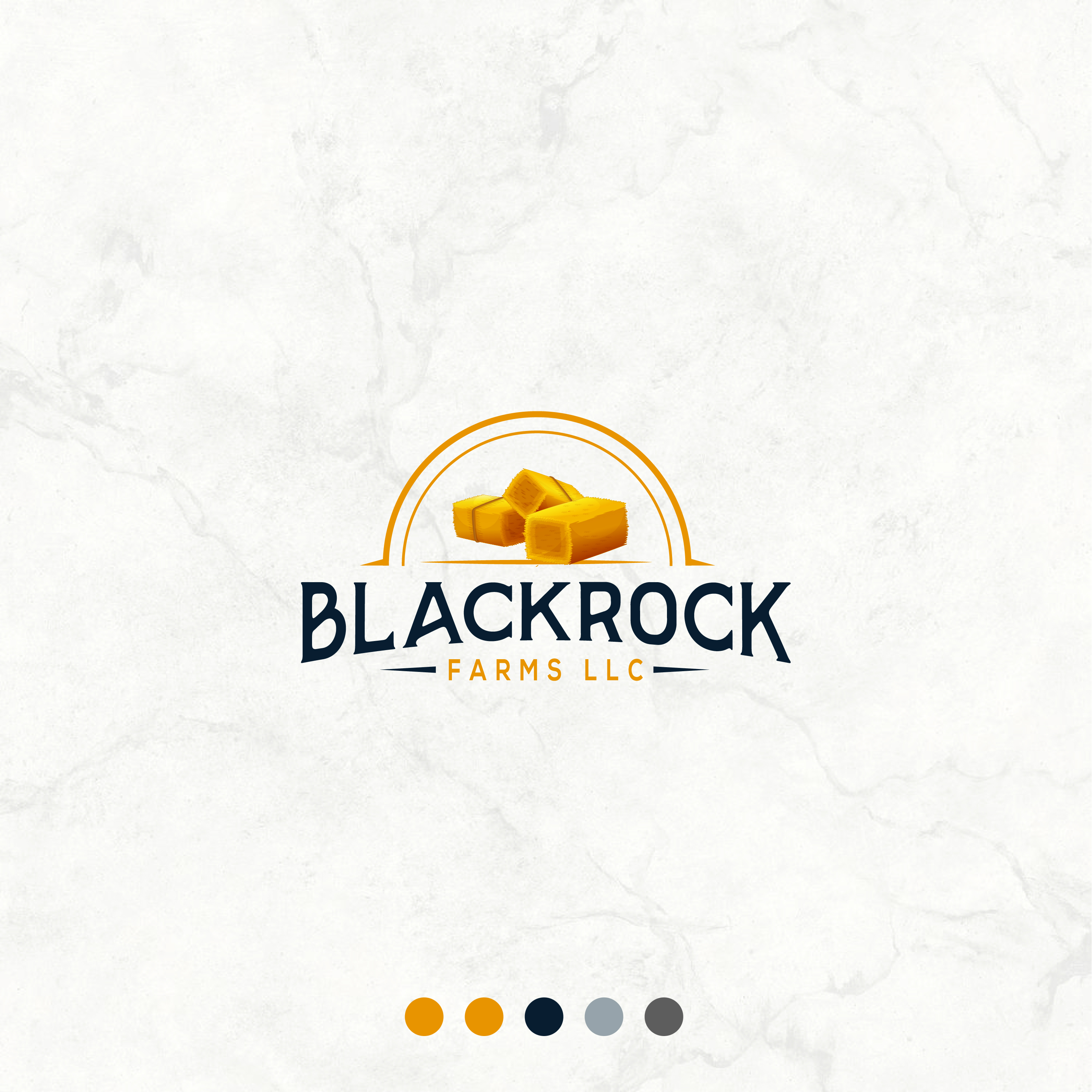 Logo Design by MarkazAlrusumatOfficial for this project | Design #23656204