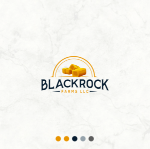 Logo Design by MarkazAlrusumatOfficial for this project | Design: #23656204