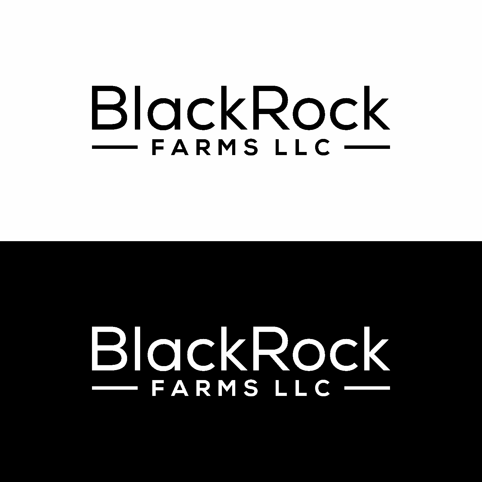 Logo Design by saher khan 2 for this project | Design #23607506