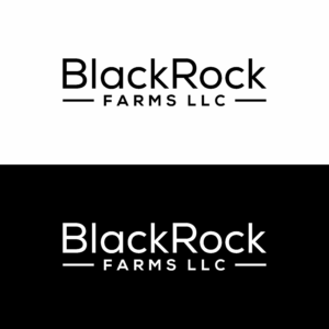 Logo Design by saher khan 2 for this project | Design: #23607506