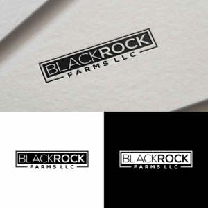 Logo Design by saher khan 2 for this project | Design: #23607572