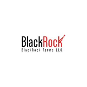 Logo Design by Nishi 4 for this project | Design: #23606180