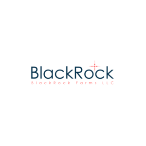 Logo Design by Nishi 4 for this project | Design: #23606258