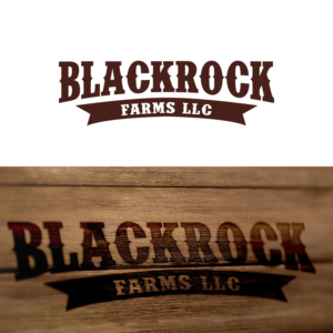 Logo Design by kaushal 05 for this project | Design #23608485