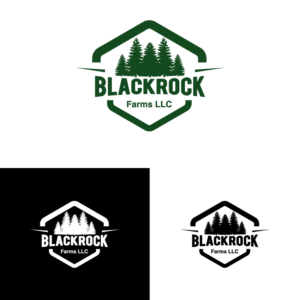 Logo Design by trebron for this project | Design: #23649869