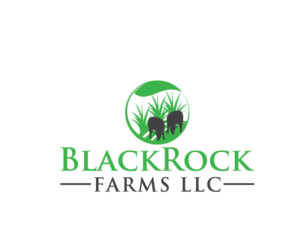 Logo Design by dobobed for this project | Design: #23613632