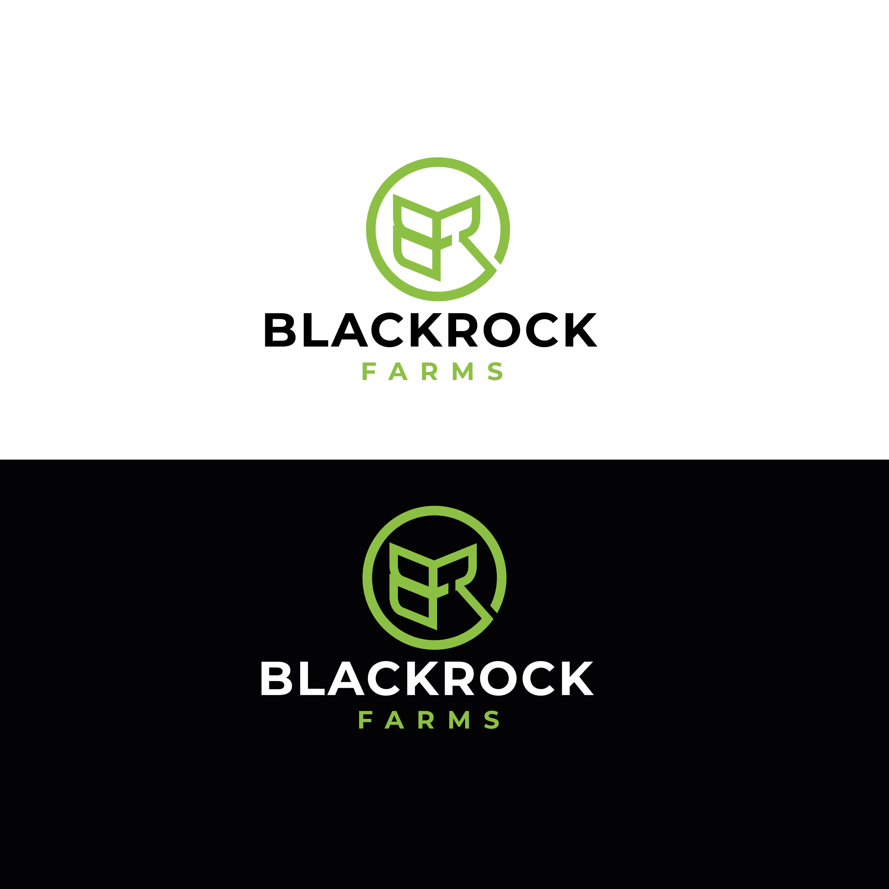 Logo Design by sherman for this project | Design #23615171