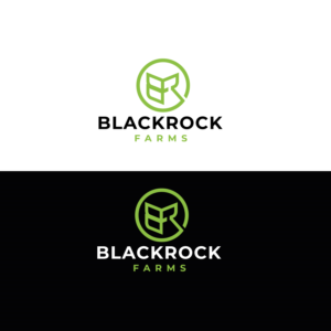 Logo Design by sherman for this project | Design: #23615171