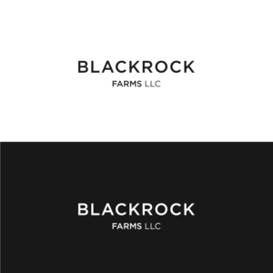 Logo Design by wbk20