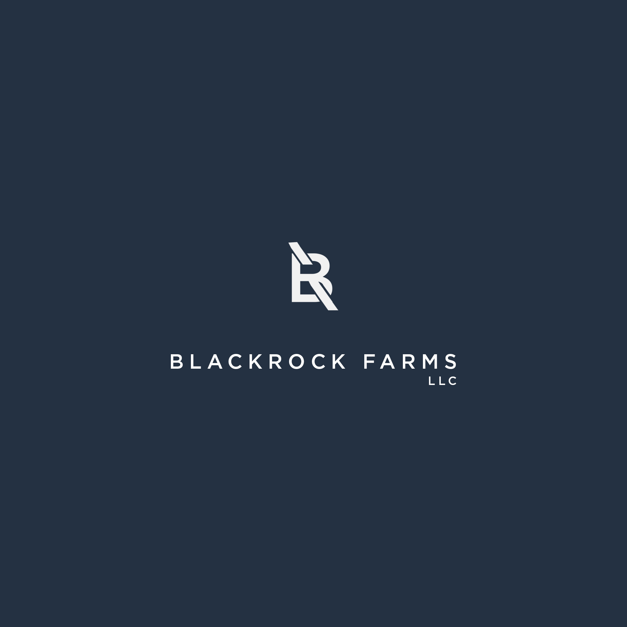 Logo Design by wbk20 for this project | Design #23607223