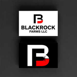 Logo Design by Juliawan for this project | Design: #23649363
