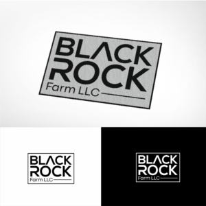 Logo Design by soriyeee for this project | Design: #23655714