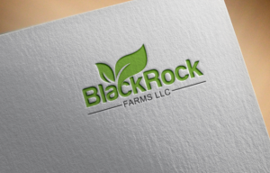 Logo Design by Graphic_studio20 for this project | Design: #23609348