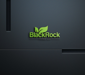 Logo Design by Graphic_studio20 for this project | Design: #23609349