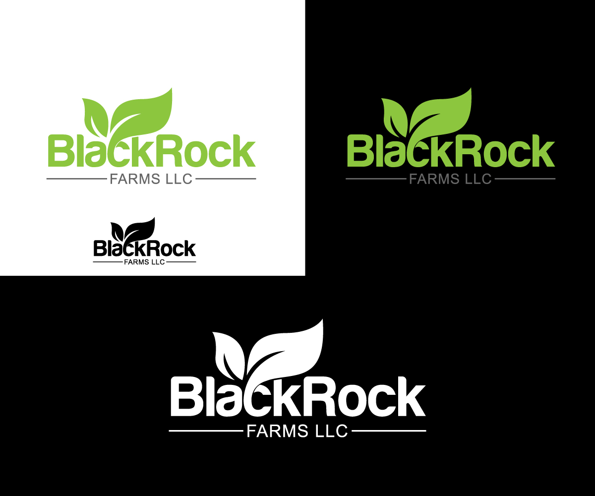 Logo Design by Graphic_studio20 for this project | Design #23609350
