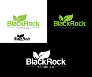 Logo Design by Graphic_studio20 for this project | Design: #23609350