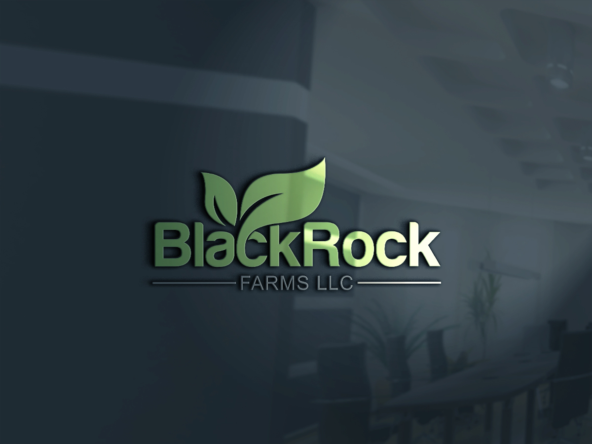 Logo Design by Graphic_studio20 for this project | Design #23609351