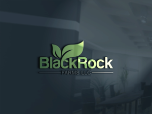 Logo Design by Graphic_studio20 for this project | Design: #23609351