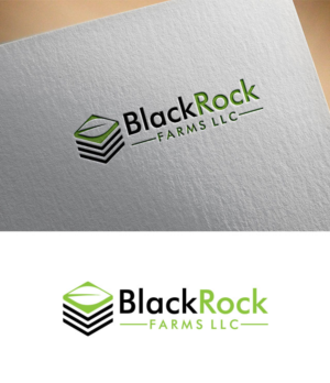 Logo Design by Aliqa Design for this project | Design: #23605341