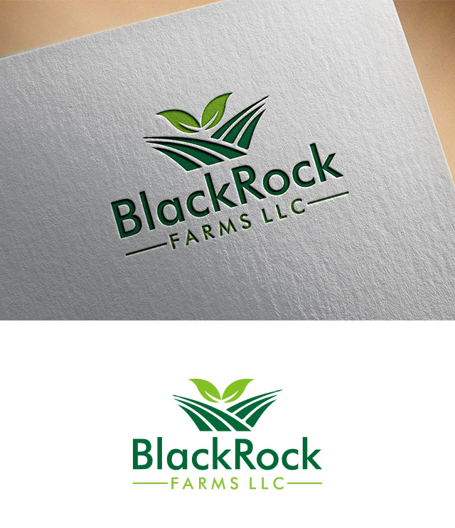 Logo Design by Aliqa Design for this project | Design #23605342