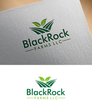Logo Design by Aliqa Design for this project | Design: #23605342